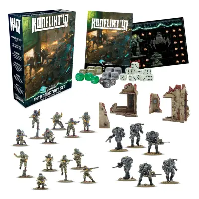 Produktbillede 4