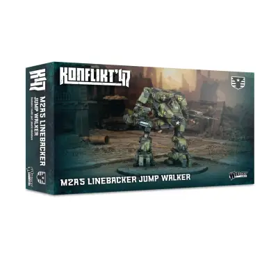 Produktbillede 4