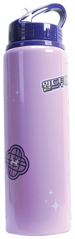 Produktbillede 2