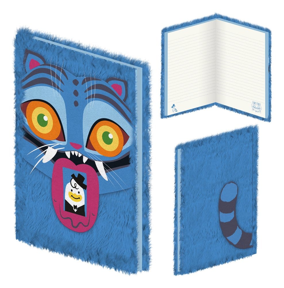 Miniaturebillede 1