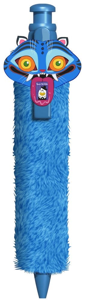 Miniaturebillede 1