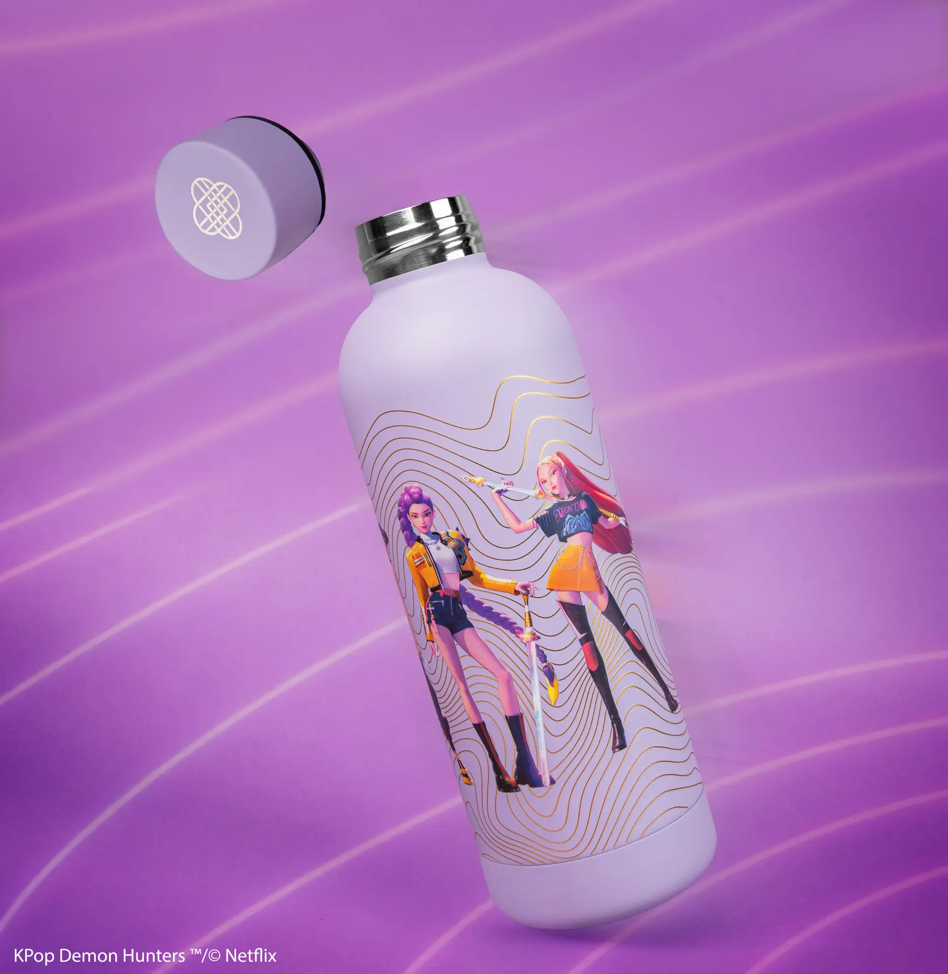 Produktbillede 6