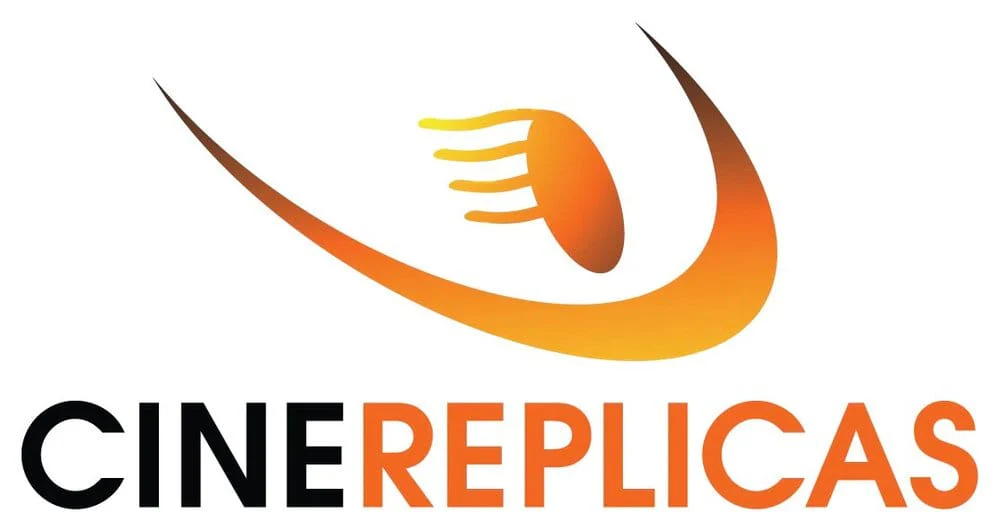 Produktbillede 1