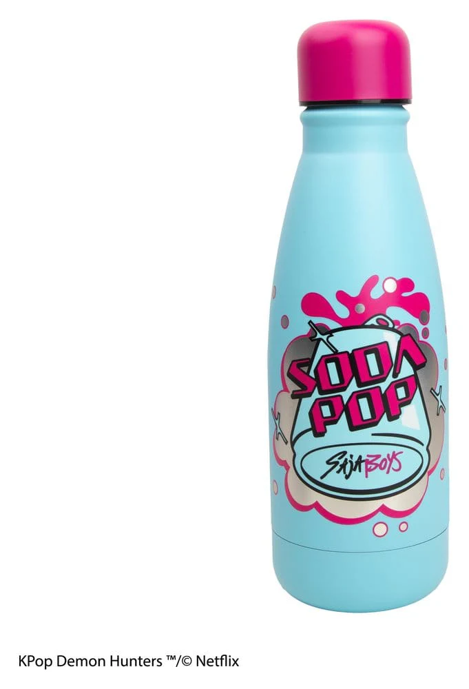Produktbillede 1