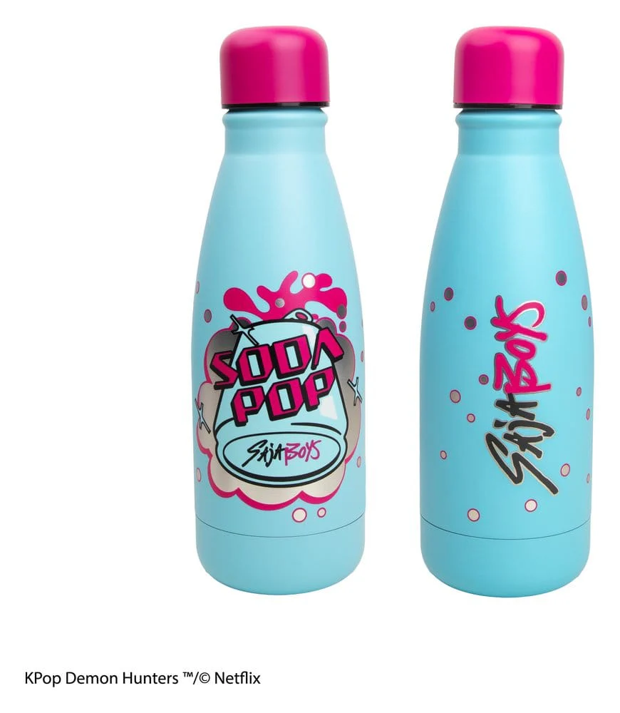 Produktbillede 2