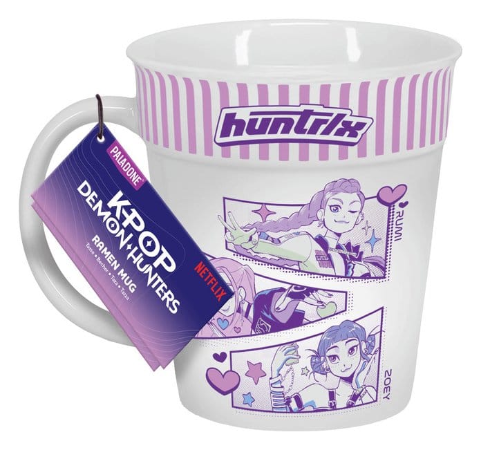 Produktbillede 1