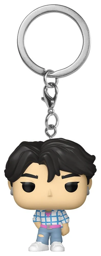 Miniaturebillede 1