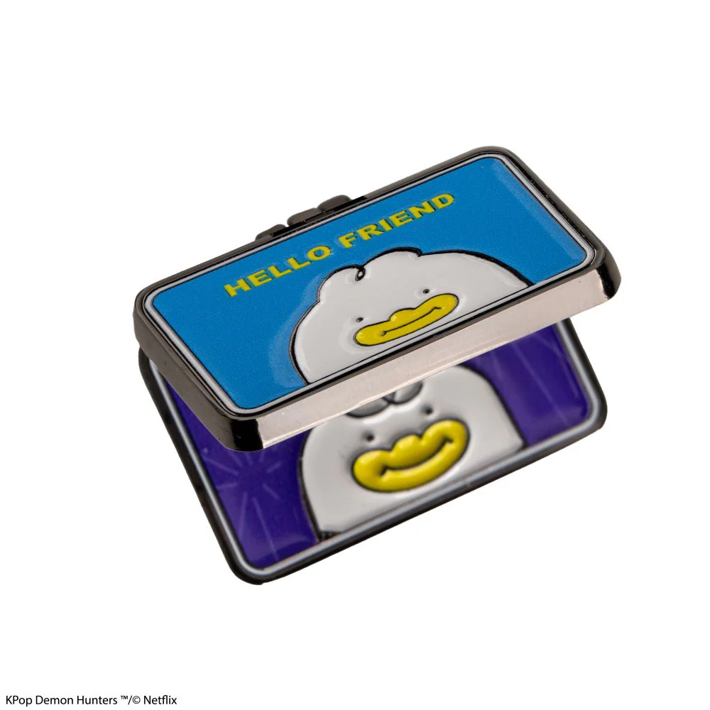 Produktbillede 1
