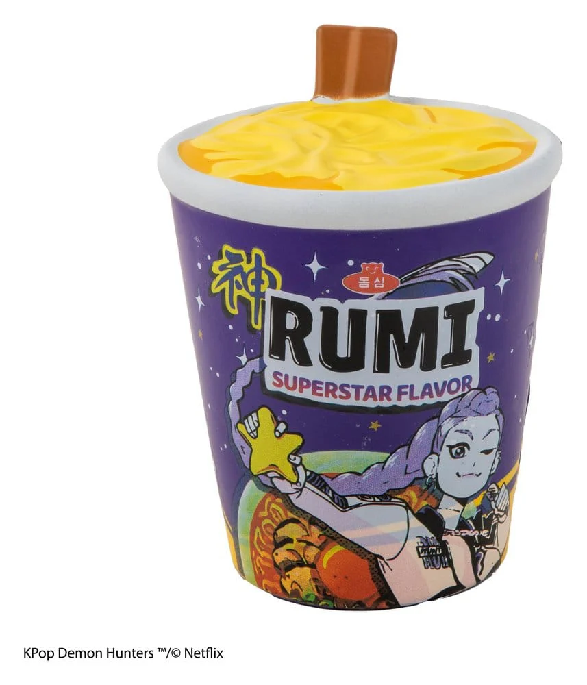 Produktbillede 1