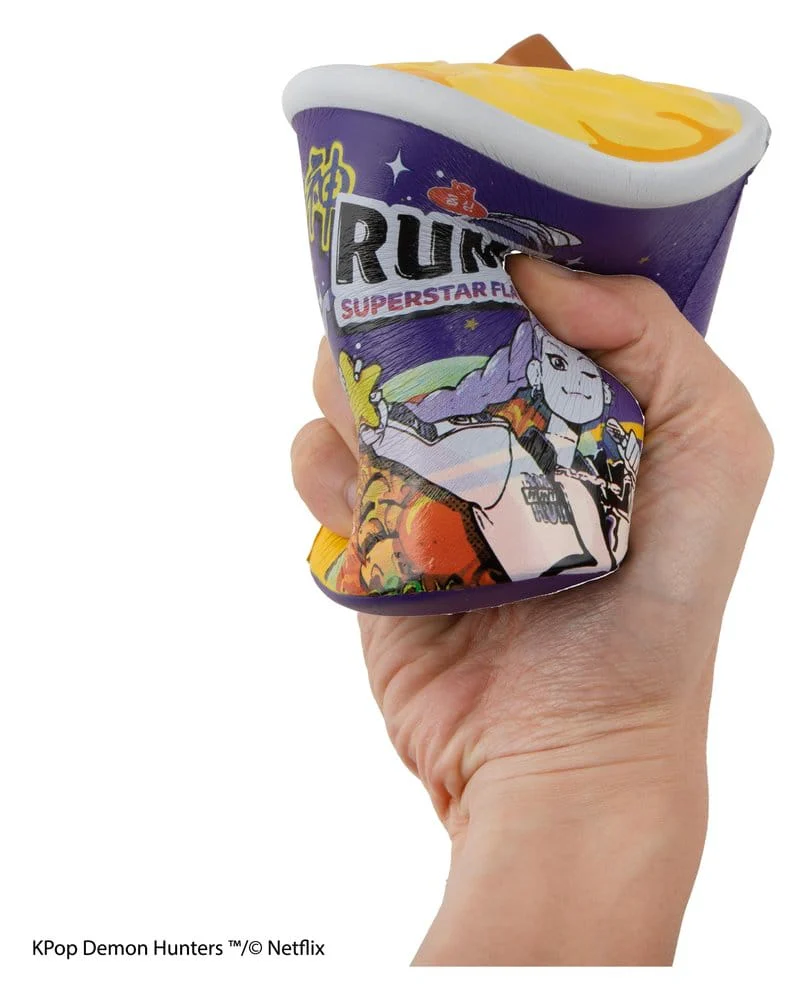 Produktbillede 2