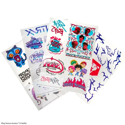 Produktbillede 4