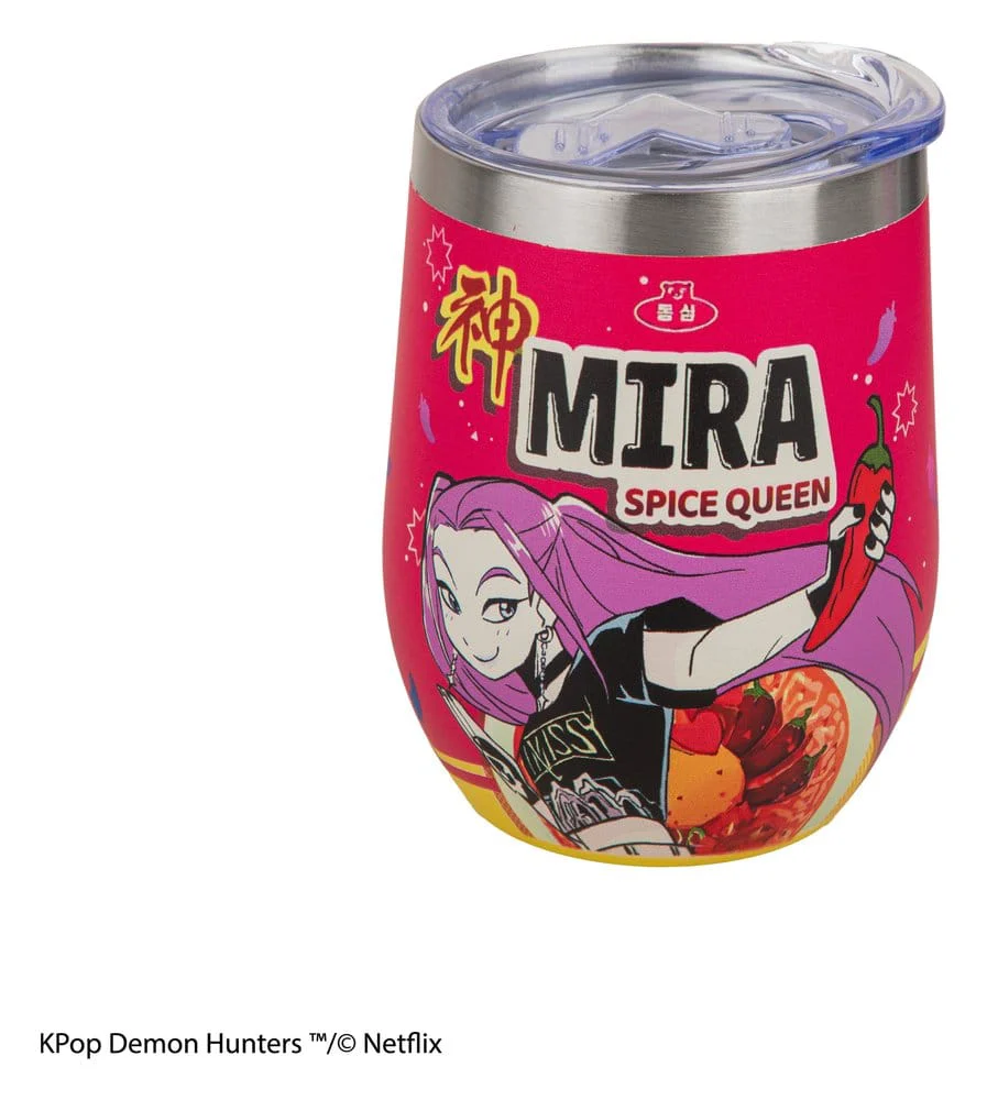 Produktbillede 1