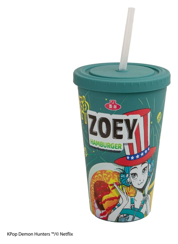 Produktbillede 1