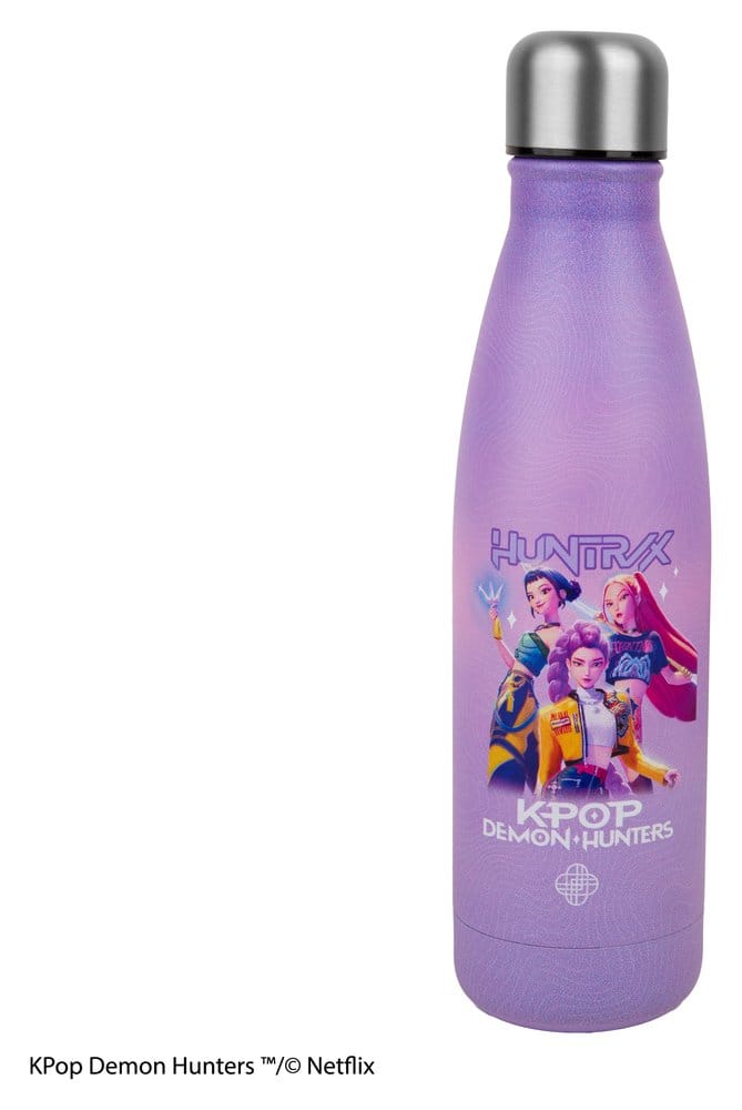 Produktbillede 1