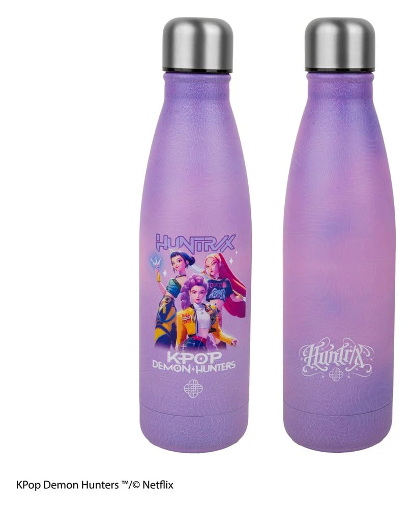 Produktbillede 2