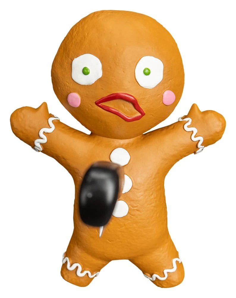 Produktbillede 1