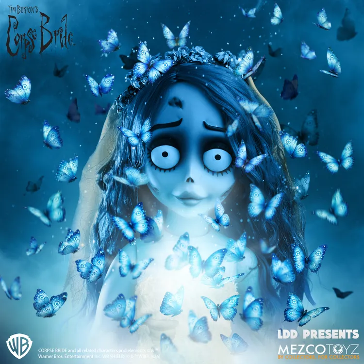 Produktbillede 10
