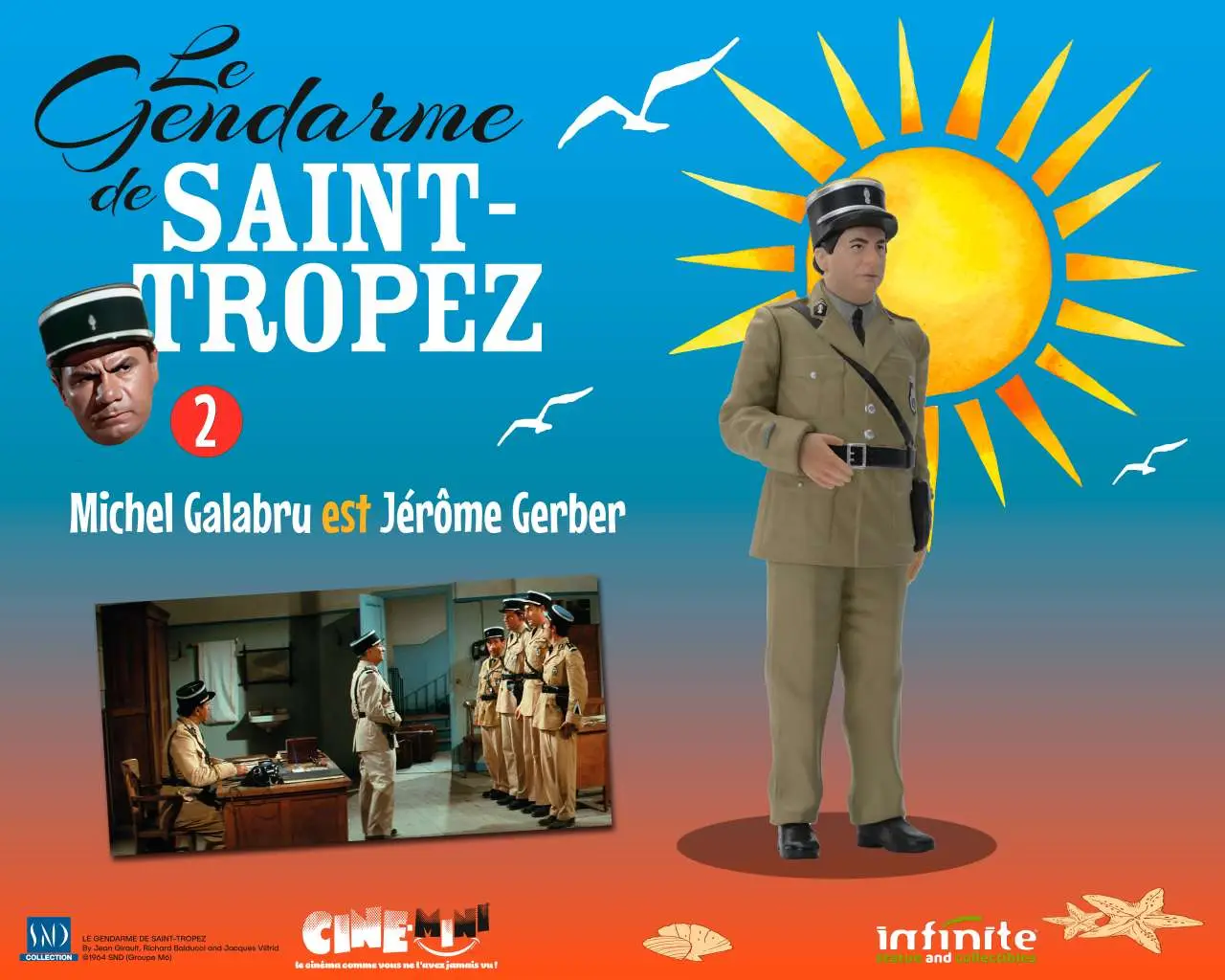 Produktbillede 2