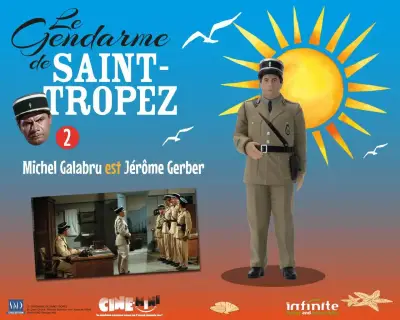 Produktbillede 4