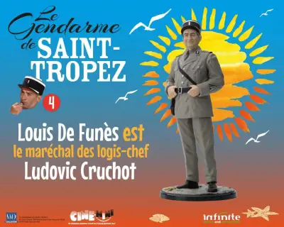 Produktbillede 4