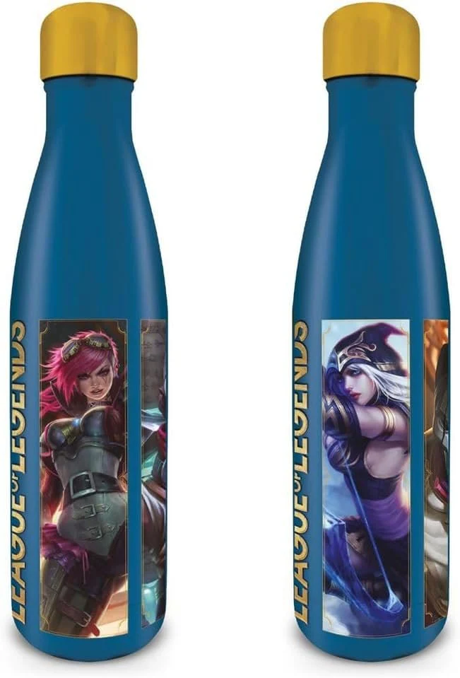 Produktbillede 1