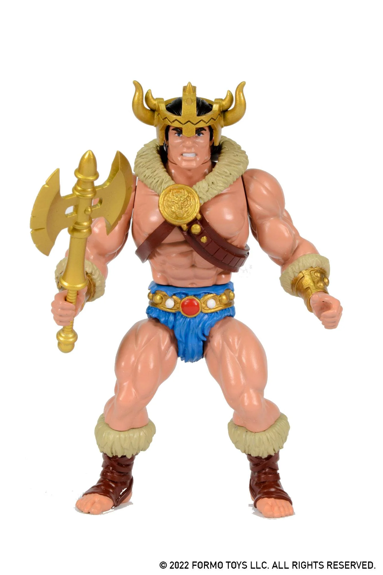 Miniaturebillede 1