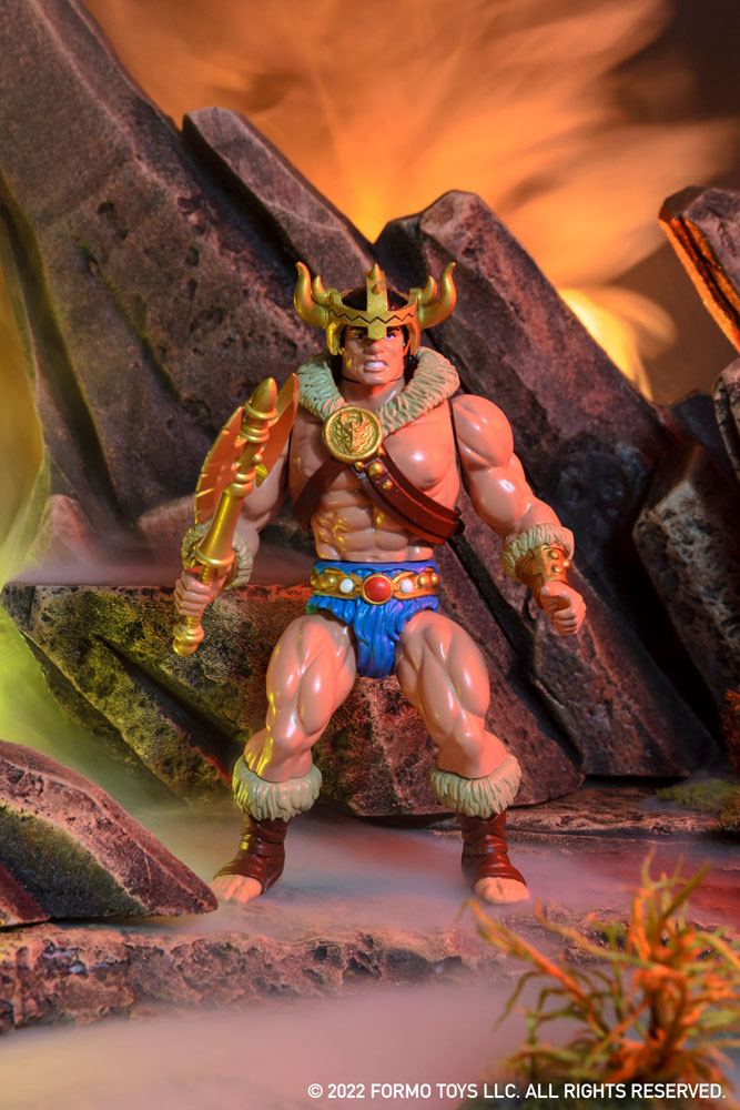 Miniaturebillede 2