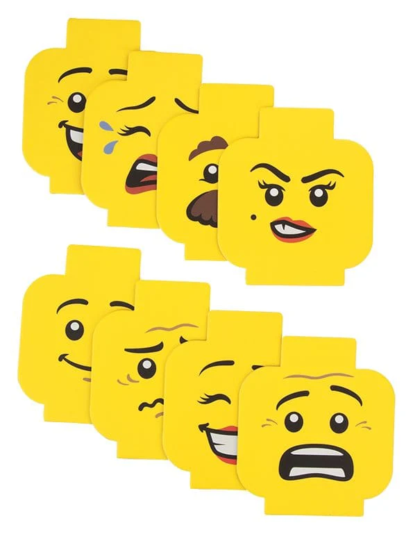 Produktbillede 2