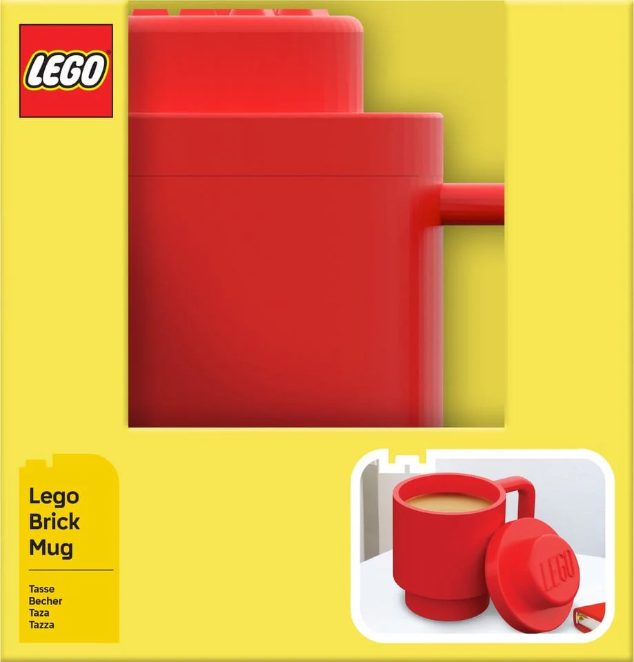 Produktbillede 1