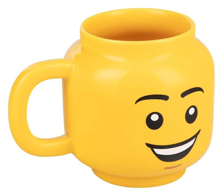 Produktbillede 1