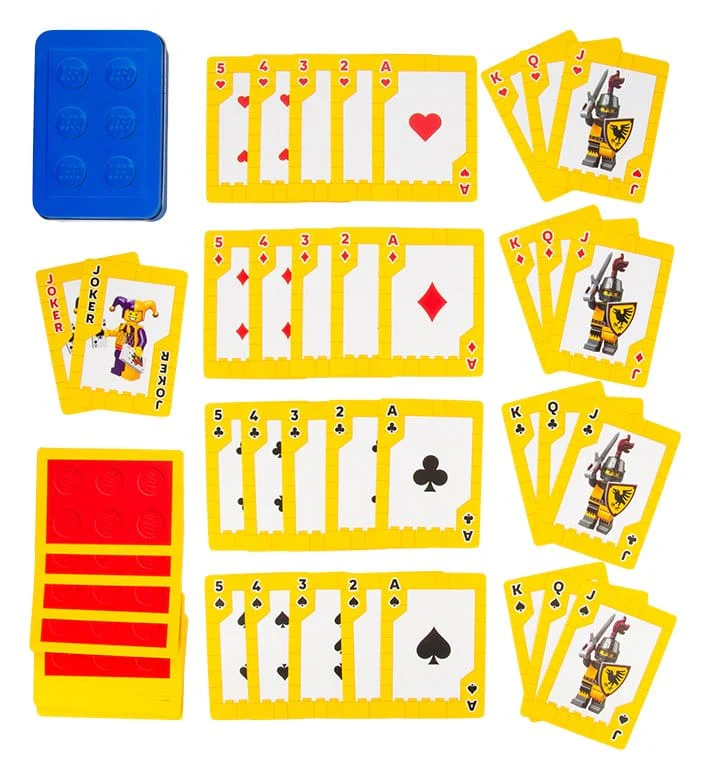 Produktbillede 1