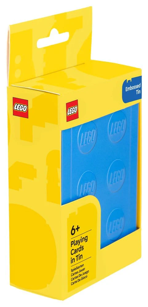 Produktbillede 2