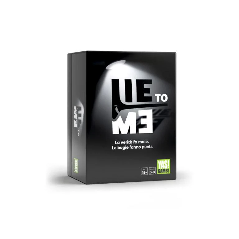 Produktbillede 1
