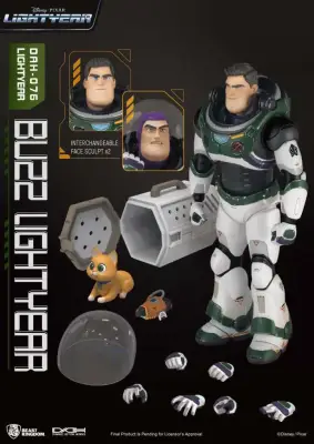 Produktbillede 4