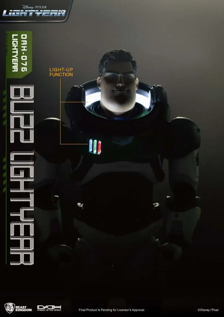 Produktbillede 5