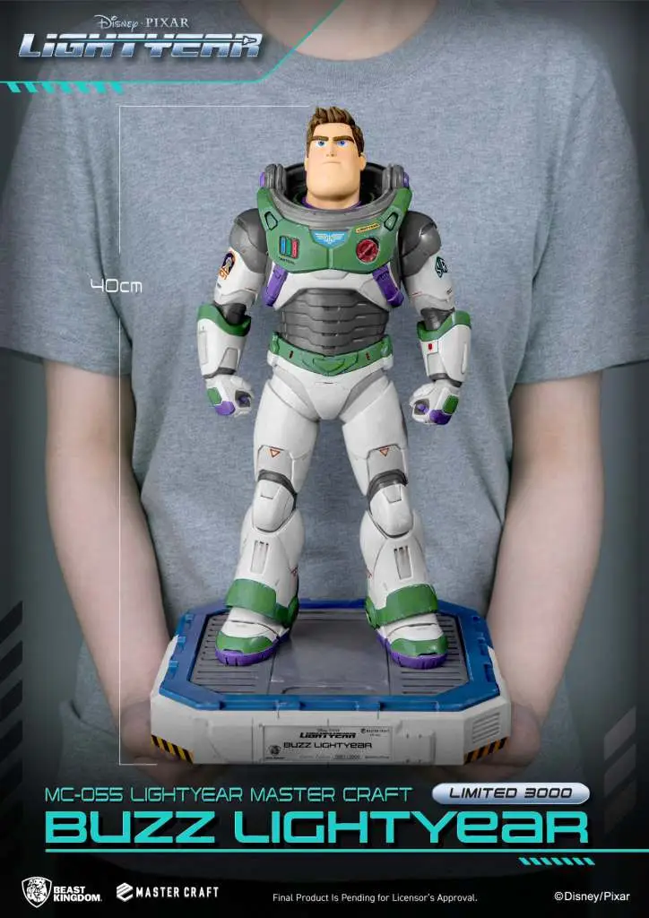 Produktbillede 6
