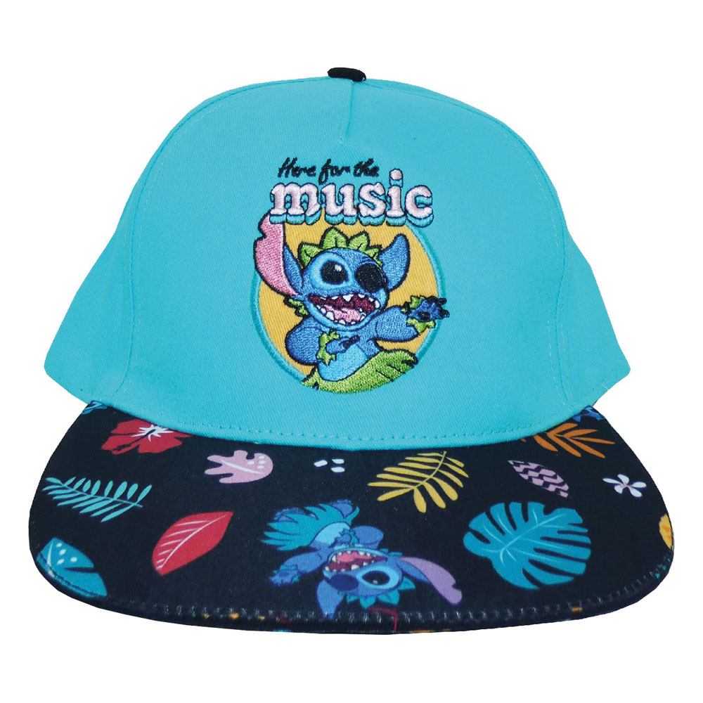 Produktbillede 2