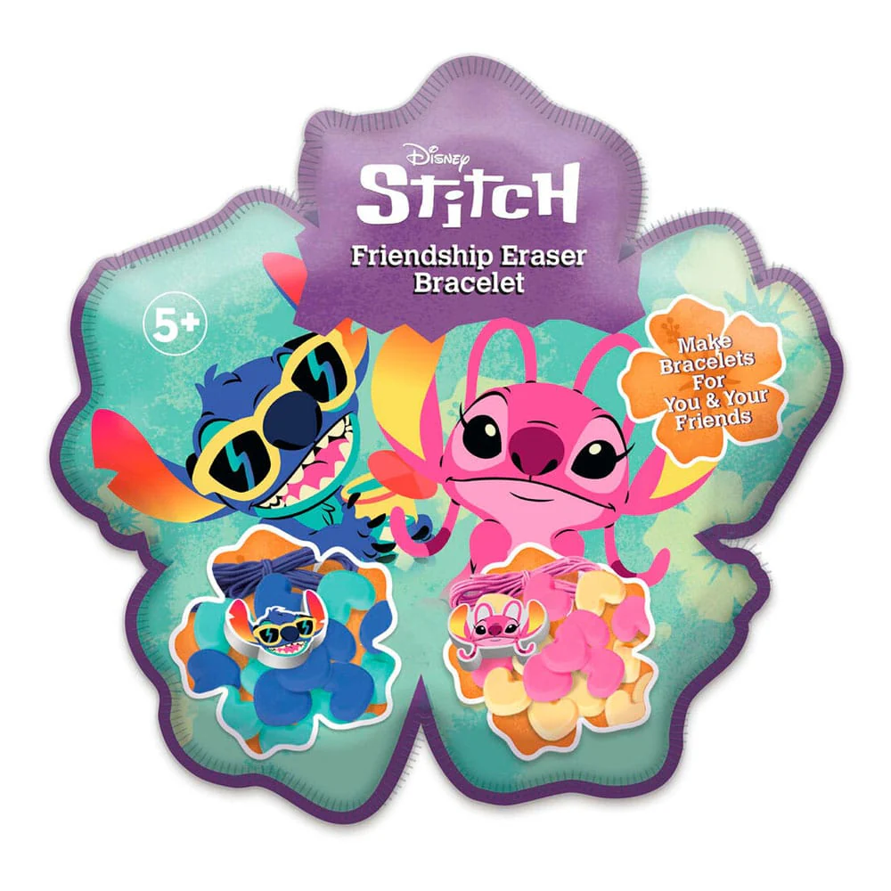 Produktbillede 2