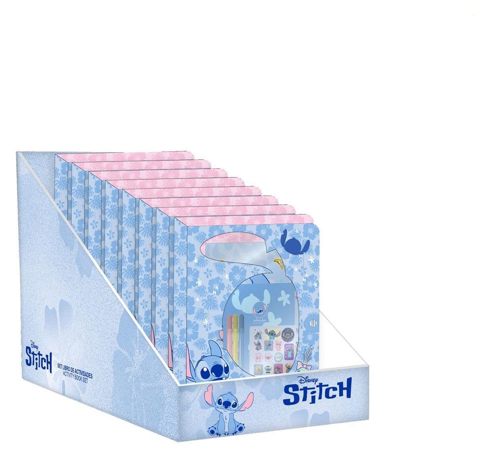Produktbillede 1