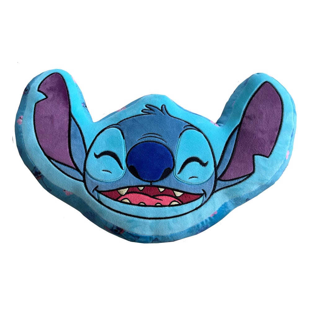 Miniaturebillede 1