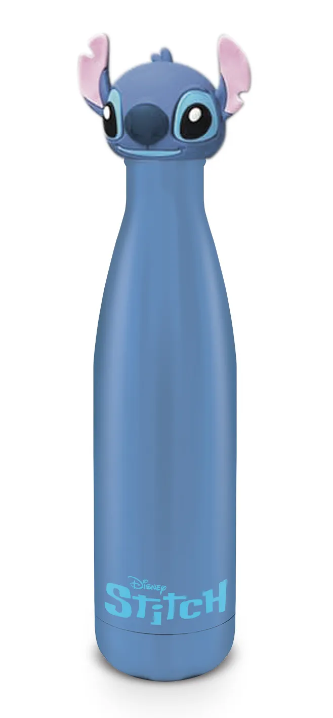 Produktbillede 2
