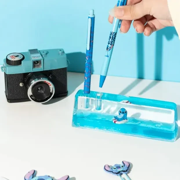 Produktbillede 1