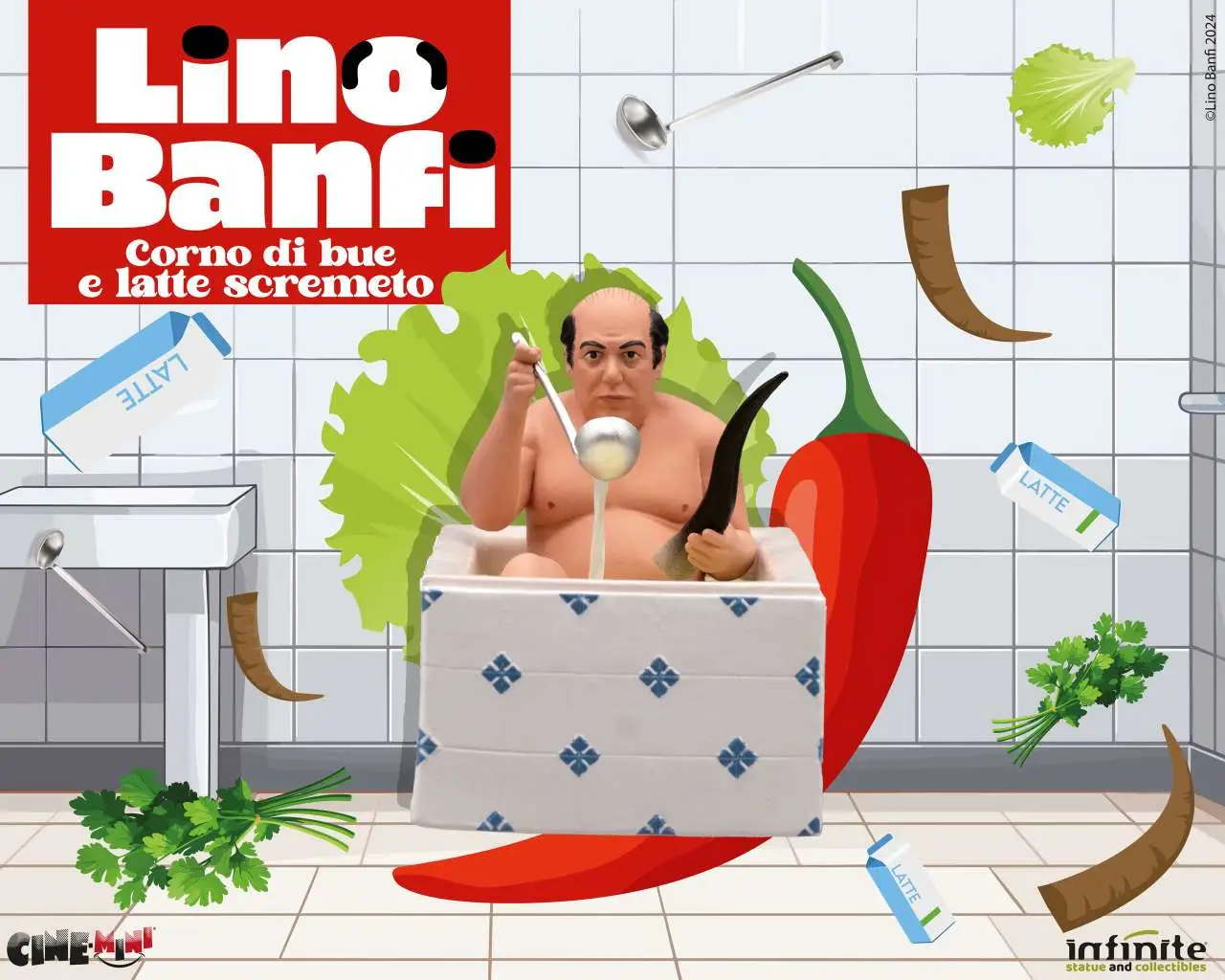 Produktbillede 1