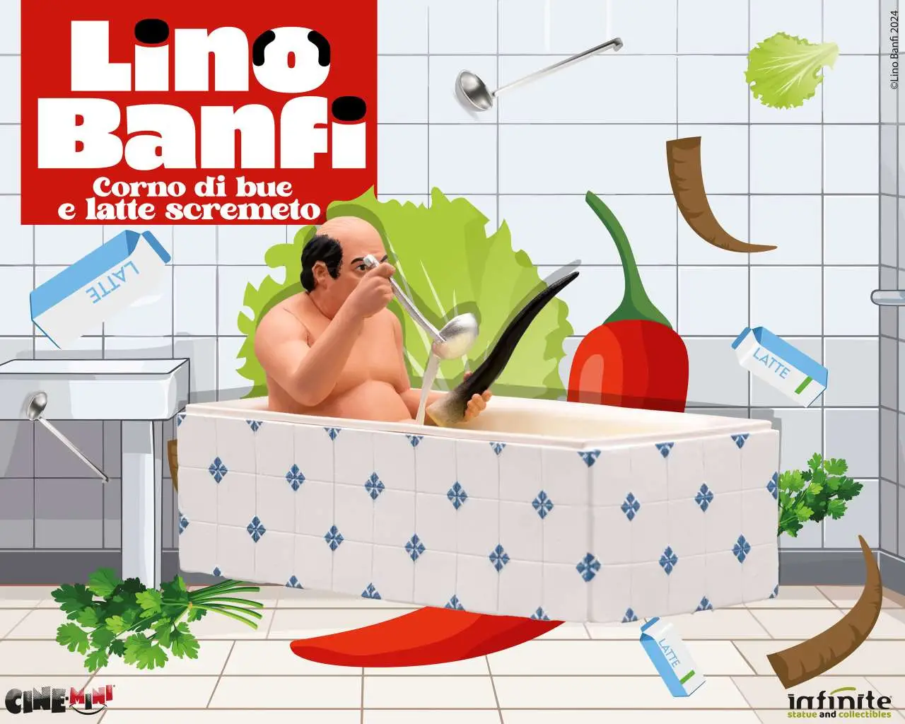 Produktbillede 2