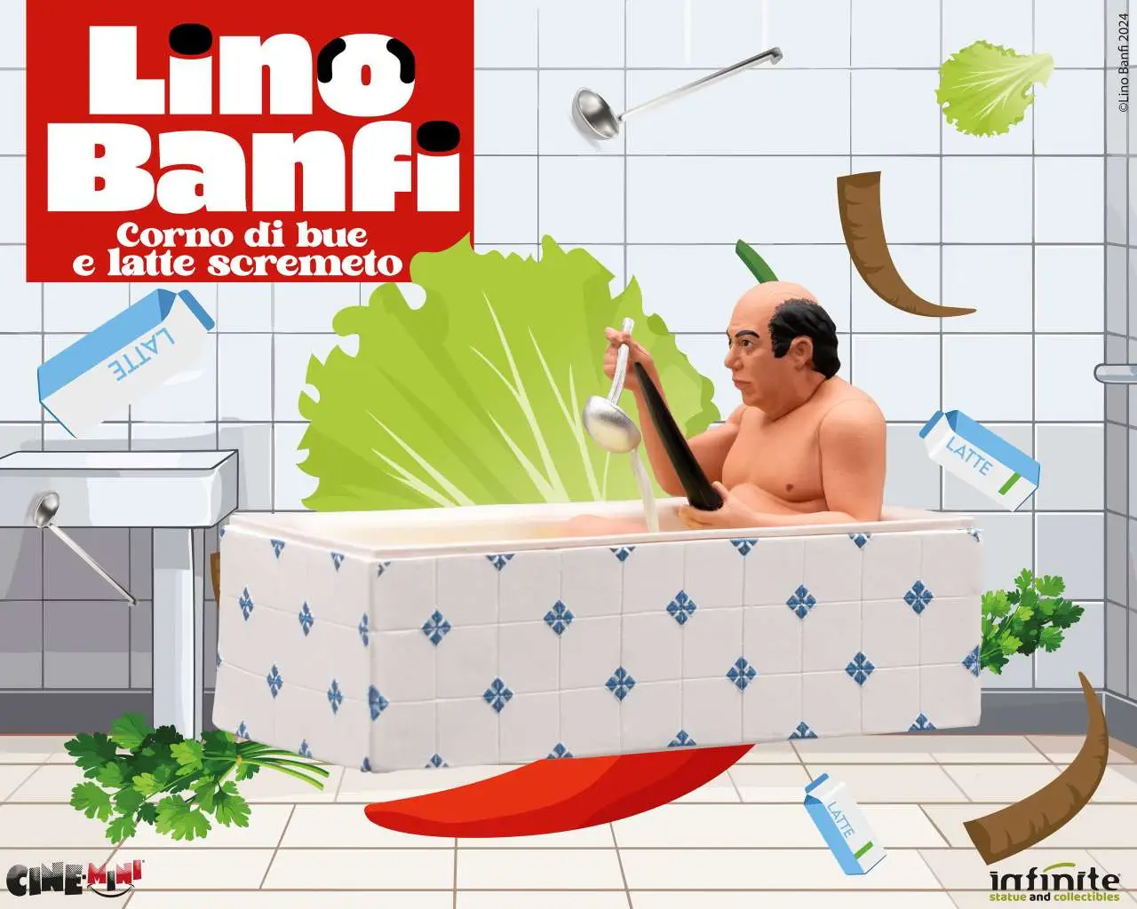 Produktbillede 3