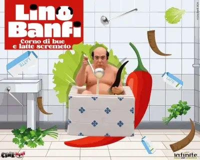 Produktbillede 4