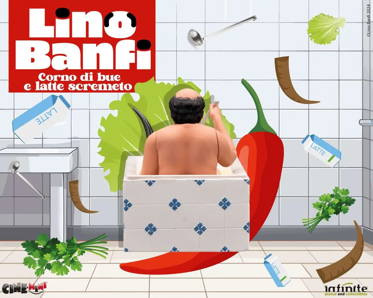 Produktbillede 5