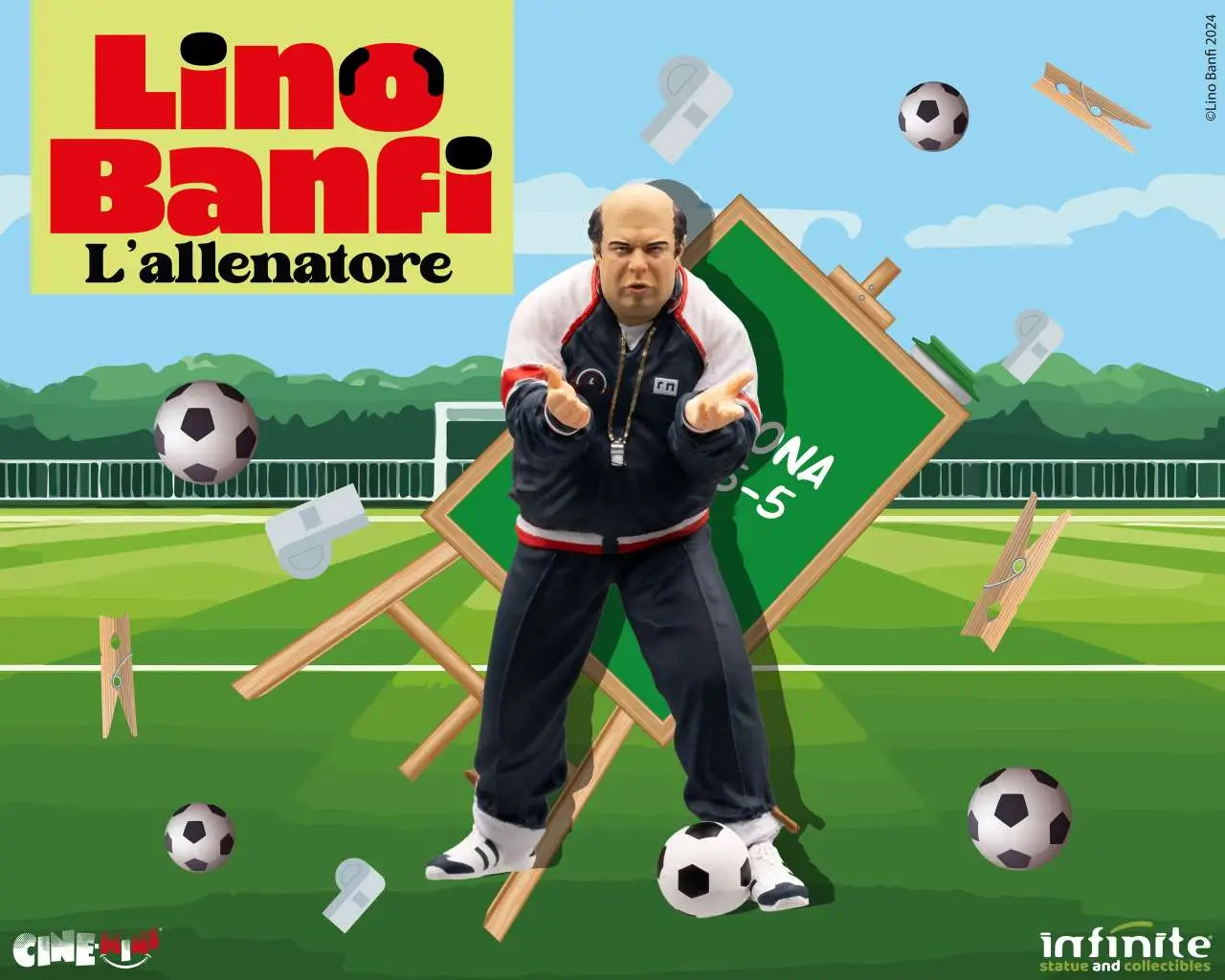 Produktbillede 1