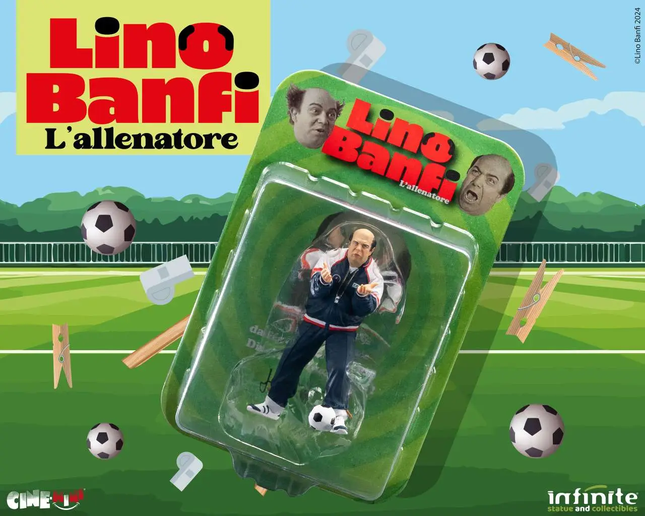 Produktbillede 6