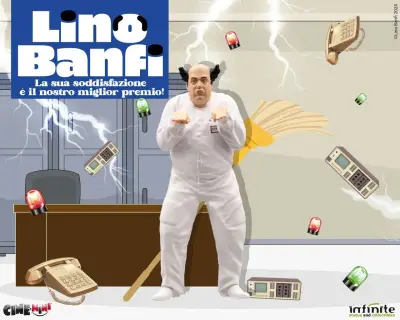 Produktbillede 4